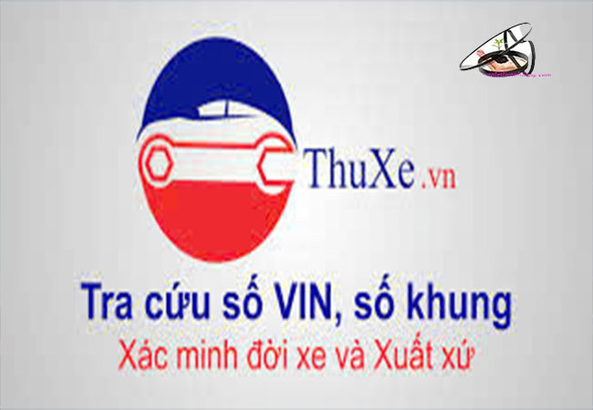 nên tra cứu đời xe và xuất xứ để chọn được phụ tùng tương thích nên tra cứu đời xe và xuất xứ để chọn được phụ tùng tương thích