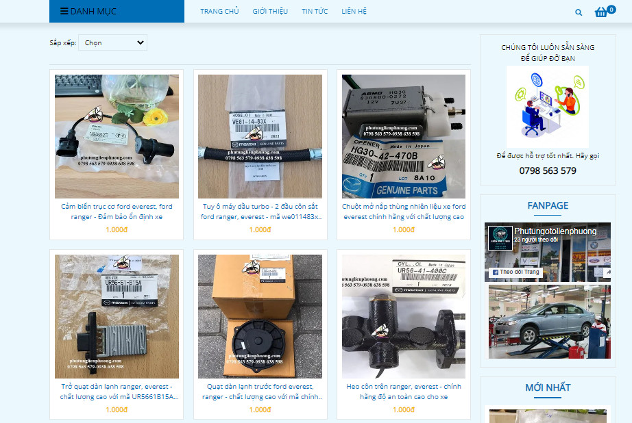 tra cứu những thông tin về sản phẩm phụ tùng cho xe everest tra cứu những thông tin về sản phẩm phụ tùng cho xe everest