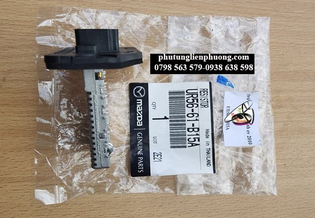 trở quạt dàn lạnh xe everest giúp cho sự trải nghiệm êm ái cho xe trở quạt dàn lạnh xe everest giúp cho sự trải nghiệm êm ái cho xe