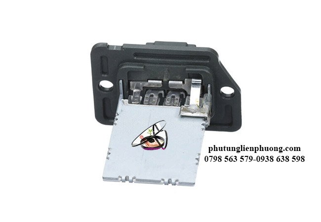 trở quạt dàn lạnh xe solati với chất lượng cao trở quạt dàn lạnh xe solati với chất lượng cao