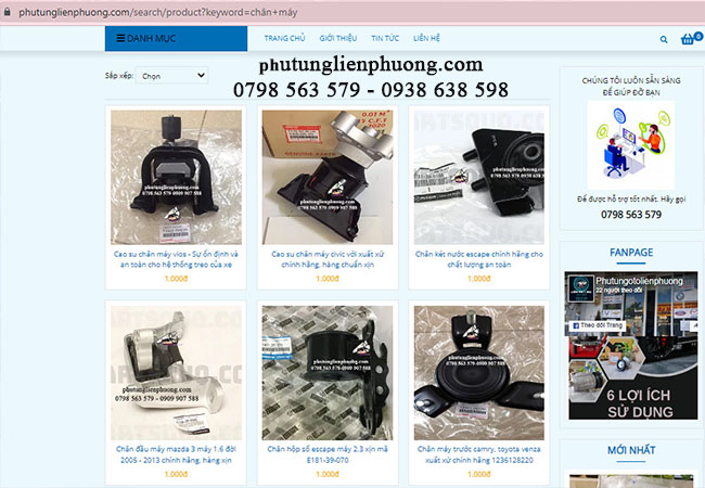 tự tìm kiếm và mua cao su chân máy phù hợp cho xe của mình tự tìm kiếm và mua cao su chân máy phù hợp cho xe của mình