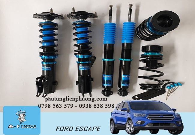 tuổi thọ phụ tùng chính hãng lâu dài, độ bền tuổi thọ phụ tùng chính hãng lâu dài, độ bền