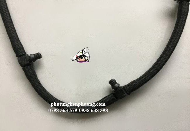 với tuy ô cao su dầu hồi turbo xe ranger xe dễ dàng vượt địa hình hiểm trở với tuy ô cao su dầu hồi turbo xe ranger xe dễ dàng vượt địa hình hiểm trở