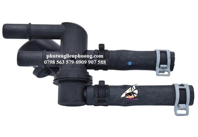 tuy ô chia nước transit chất lượng đảm bảo tuy ô chia nước transit chất lượng đảm bảo