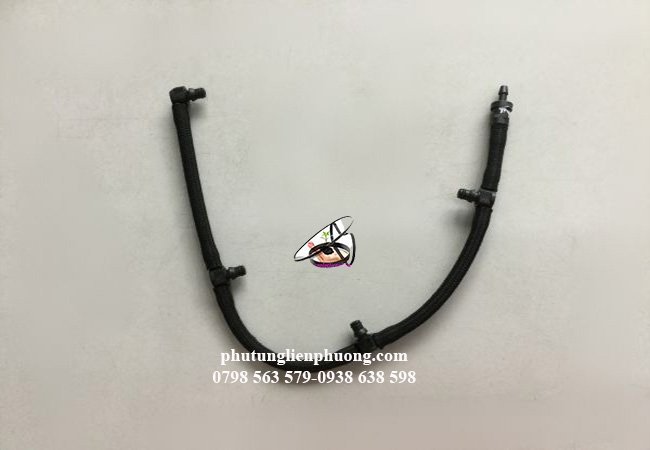 cấu tạo tuy ô dầu hồi kim phun xe ford everest cấu tạo tuy ô dầu hồi kim phun xe ford everest