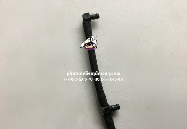 tuy ô dầu hồi kim phun xe everest chất lượng đảm bảo độ bền cao tuy ô dầu hồi kim phun xe everest chất lượng đảm bảo độ bền cao