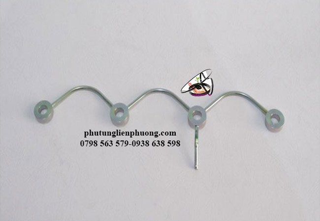 tuy ô dầu hồi kim phun xe ford ranger bền bỉ theo thời gian tuy ô dầu hồi kim phun xe ford ranger bền bỉ theo thời gian