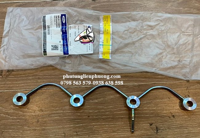 tuy ô dầu hồi kim phun everes chất lượng cao tuy ô dầu hồi kim phun everes chất lượng cao