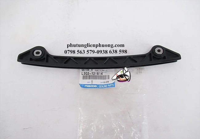 tỳ xích cam xe escape chất lượng cao đảm bảo an toàn khi sử dụng tỳ xích cam xe escape chất lượng cao đảm bảo an toàn khi sử dụng