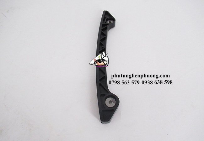 tỳ xích cam xe ford escape tăng cường hoạt động cho xe tỳ xích cam xe ford escape tăng cường hoạt động cho xe