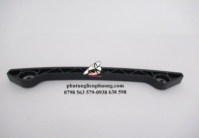 tỳ xích cam xe escape có chức năng quan trọng cho động cơ tỳ xích cam xe escape có chức năng quan trọng cho động cơ