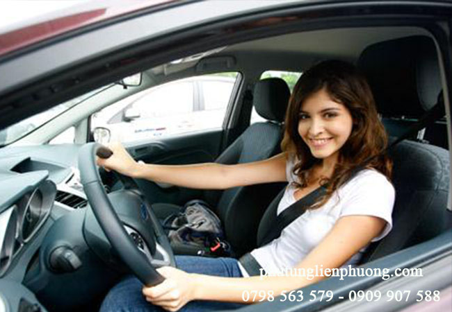 núm chính công tắc điều hoà mang đến tâm trang thoải mái và an toàn khi lái xe núm chính công tắc điều hoà mang đến tâm trang thoải mái và an toàn khi lái xe