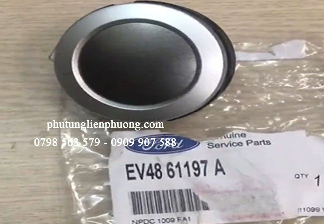 núm chỉnh công tắc điều hoà ford escape chính hãng núm chỉnh công tắc điều hoà ford escape chính hãng