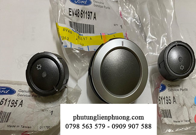 núm chỉnh công tắc điều hoà chất lượng cao cho xe ford escape núm chỉnh công tắc điều hoà chất lượng cao cho xe ford escape