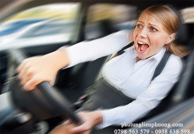 van chân không xe escape hỏng xe rất dễ mất phanh van chân không xe escape hỏng xe rất dễ mất phanh