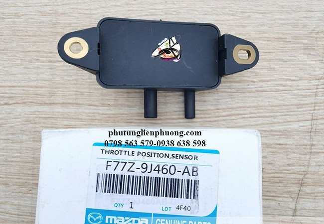 van chân không xe ford escape được sản xuất chính hãng van chân không xe ford escape được sản xuất chính hãng