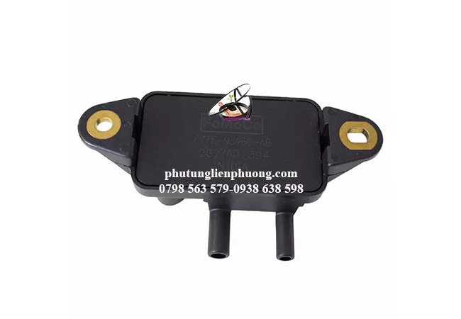 van chân không xe ford escape chất lượng cao van chân không xe ford escape chất lượng cao