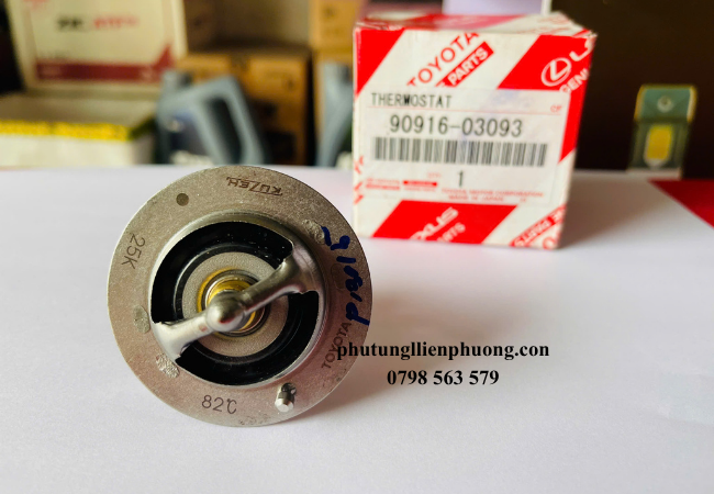 van hàng nhiệt innova , altis, vios chính hãng chất lượng van hàng nhiệt innova , altis, vios chính hãng chất lượng