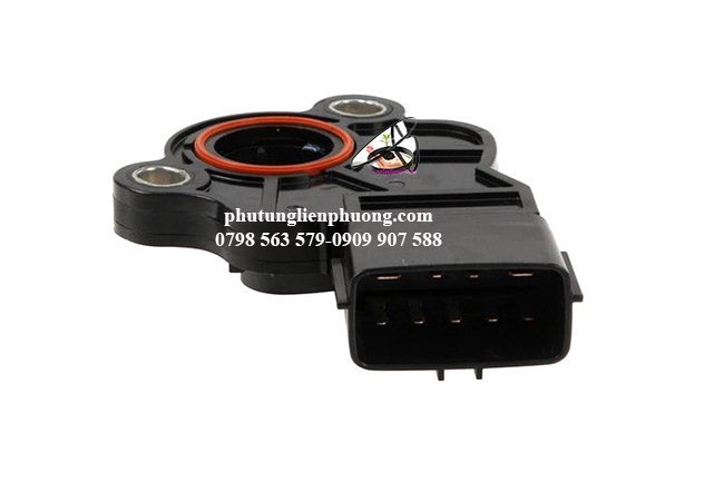 rẻ quạt hộp số escape có chất lượng đảm bảo rẻ quạt hộp số escape có chất lượng đảm bảo