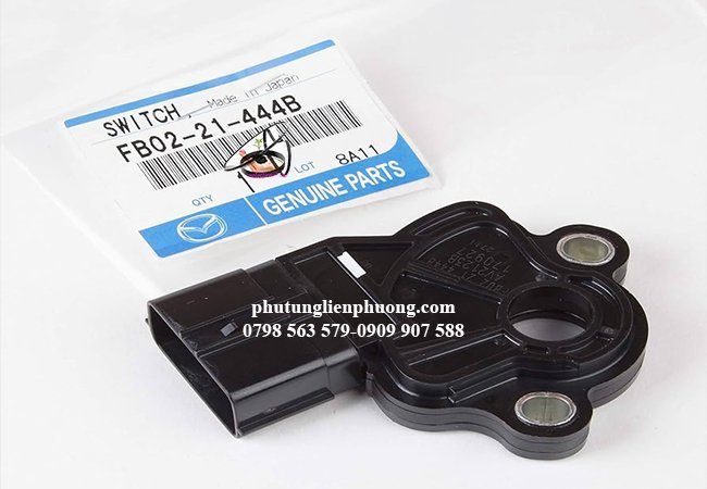 van rẻ quạt báo số xe escape chính hãng với hiệu suất cao van rẻ quạt báo số xe escape chính hãng với hiệu suất cao