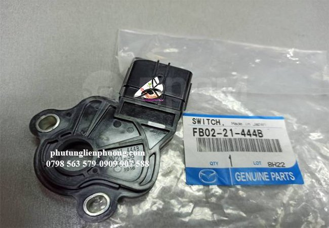 van rẻ quạt báo số xe escape tránh nhiệt cho động cơ van rẻ quạt báo số xe escape tránh nhiệt cho động cơ