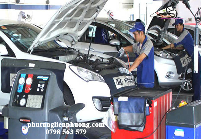 việc bảo trì phụ tùng hyundai các hệ thống quan trọng rất cần thiết việc bảo trì phụ tùng hyundai các hệ thống quan trọng rất cần thiết
