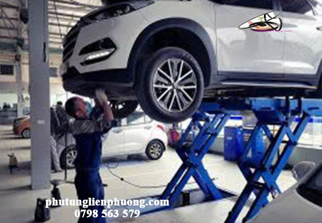bảo trì các hệ thống trên xe hyundai giúp hoạt động mượt mà bảo trì các hệ thống trên xe hyundai giúp hoạt động mượt mà