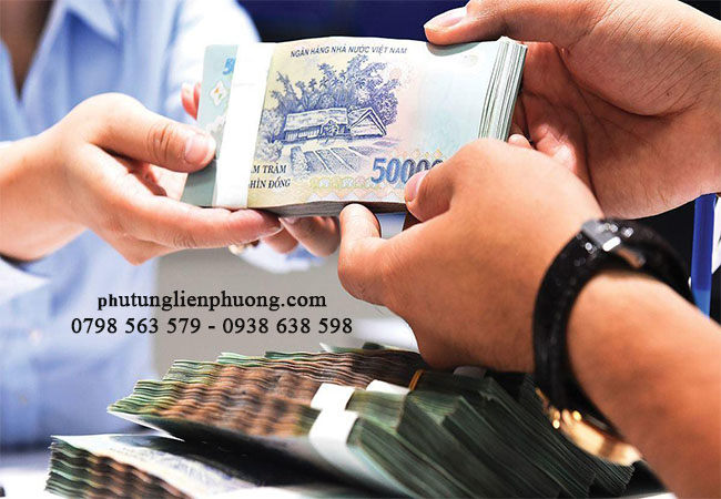 việc mua phụ tùng ford giá rẻ sẽ tiết kiệm được một mớ khoảng chi phí việc mua phụ tùng ford giá rẻ sẽ tiết kiệm được một mớ khoảng chi phí