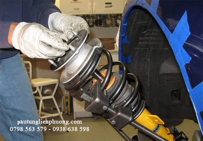 việc thay giảm xóc cho xe ford là rất cần thiết nếu có hiệu xấu về phía hệ thống giảm xóc của xe việc thay giảm xóc cho xe ford là rất cần thiết nếu có hiệu xấu về phía hệ thống giảm xóc của xe