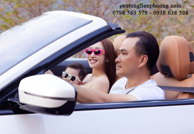 việc tiết kiệm nhiên liệu cho xe ford giúp nâng cao hiệu suất lái xe, tạo cảm giác thoải mái việc tiết kiệm nhiên liệu cho xe ford giúp nâng cao hiệu suất lái xe, tạo cảm giác thoải mái