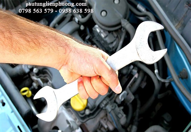 việc tự thay phụ tùng ford tại nhà sẽ giúp tiết kiệm chi phí hơn việc tự thay phụ tùng ford tại nhà sẽ giúp tiết kiệm chi phí hơn