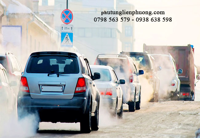với môi trường lái xe đầy bụi bẩn rất cần có bộ lọc trên xe ford với môi trường lái xe đầy bụi bẩn rất cần có bộ lọc trên xe ford