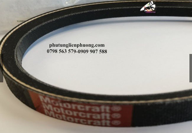 thay ngay dây curoa mới nếu dây trên xe đã quá cũ thay ngay dây curoa mới nếu dây trên xe đã quá cũ