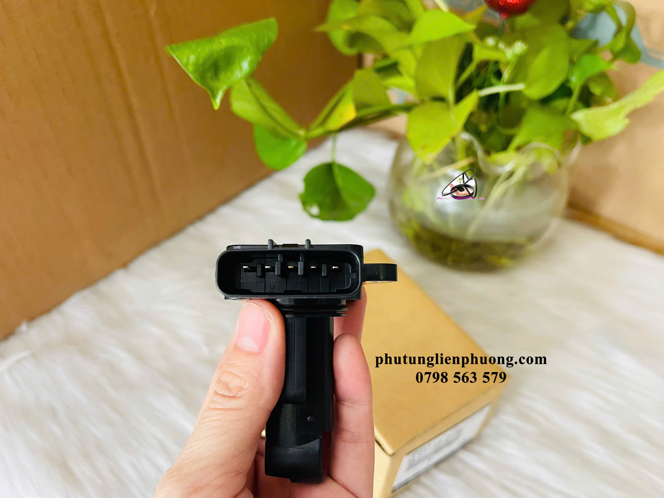 cảm biến lưu lượng khí nạp Mazda BT50 bao gồm việc đảm bảo hiệu suất tối ưu cho động cơ cảm biến lưu lượng khí nạp Mazda BT50 bao gồm việc đảm bảo hiệu suất tối ưu cho động cơ