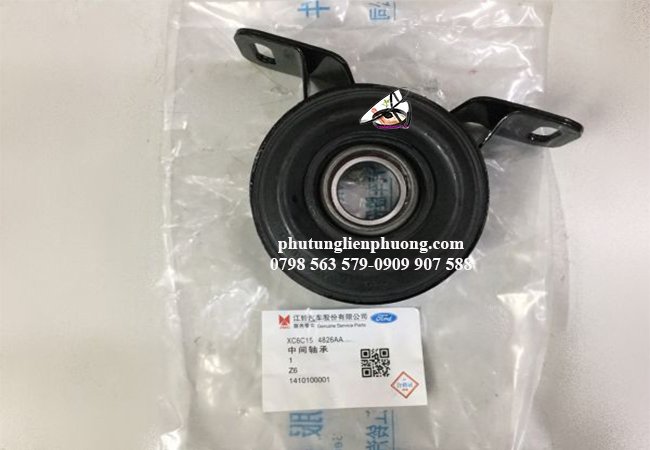 chi tiết bi quang treo xe ford transit hàng taiwan chi tiết bi quang treo xe ford transit hàng taiwan