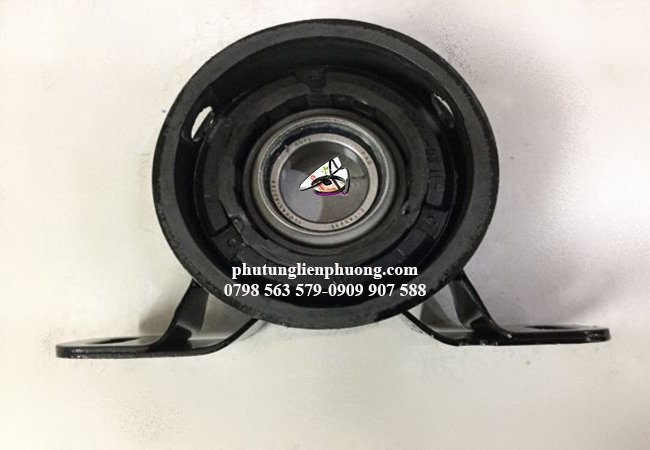 cấu tạo chi tiết bi quang treo transit cấu tạo chi tiết bi quang treo transit