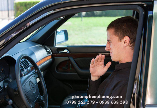 xe chạy bổng có mùi khét từ phía sau khi sử dụng phanh - dấu hiệu cần thay guốc phanh sau ranger xe chạy bổng có mùi khét từ phía sau khi sử dụng phanh - dấu hiệu cần thay guốc phanh sau ranger