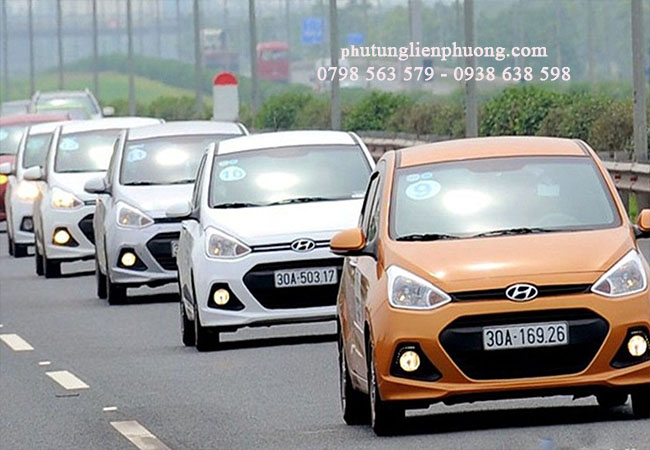 xe có nhu cầu đường phố nên chọn loại cao su chân máy phù hợp xe có nhu cầu đường phố nên chọn loại cao su chân máy phù hợp