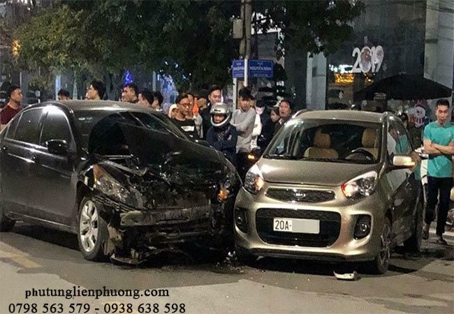 xe có thể gây tại nạn nếu bi tăng dây tổng của xe sedona bị hỏng xe có thể gây tại nạn nếu bi tăng dây tổng của xe sedona bị hỏng