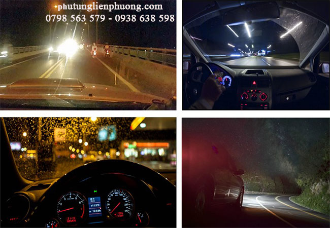 xe được hỗ trợ công nghệ về làn đường, điểm mù,..hạn chế đối mặt với nguy hiểm xe được hỗ trợ công nghệ về làn đường, điểm mù,..hạn chế đối mặt với nguy hiểm