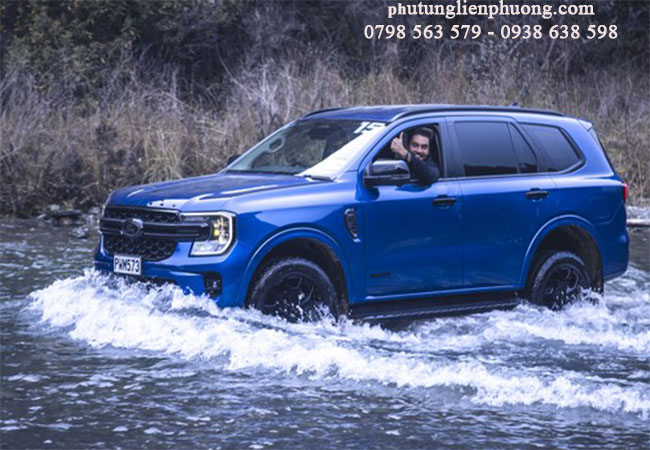 xe ford ranger hay di chuyển điều kiện xấu dễ hư hỏng cuppen chụp bụi phanh xe ranger xe ford ranger hay di chuyển điều kiện xấu dễ hư hỏng cuppen chụp bụi phanh xe ranger