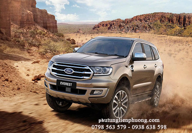 xe hay di chuyển đồi núi nhanh chóng làm hỏng rotuyn cân bằng sau xe everest xe hay di chuyển đồi núi nhanh chóng làm hỏng rotuyn cân bằng sau xe everest