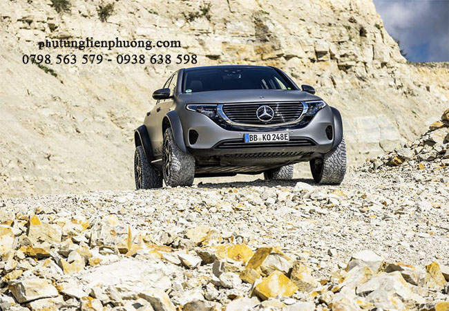 xe hoạt động đường gồ ghề, đất đá nhiều nên chọn thay cao su chân máy chính hãng xe hoạt động đường gồ ghề, đất đá nhiều nên chọn thay cao su chân máy chính hãng