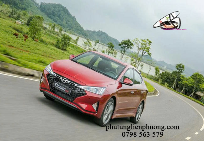 phụ tùng xe ô tô chính hãng đảm bảo hoạt động an toàn và bền bỉ phụ tùng xe ô tô chính hãng đảm bảo hoạt động an toàn và bền bỉ