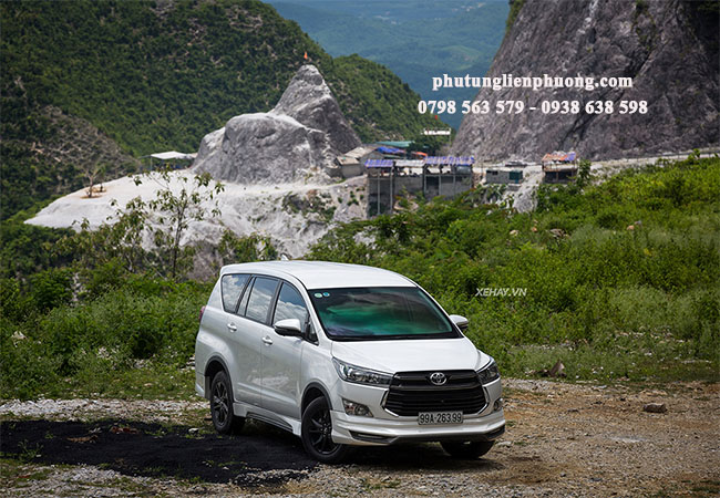 xe lái đường gồ ghề cũng gây ảnh hưởng tăng xích cam xe innova xe lái đường gồ ghề cũng gây ảnh hưởng tăng xích cam xe innova