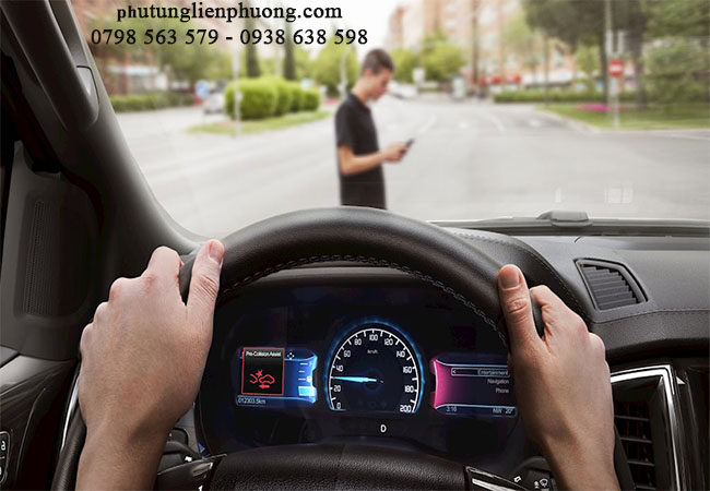 xe ngày càng yếu đi về tốc độ nên kiểm tra ngay phụ tùng ford xe ngày càng yếu đi về tốc độ nên kiểm tra ngay phụ tùng ford