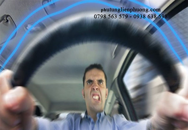 xe rung lắc dễ mất thăng bằng khi tổng côn ford escape gặp lỗi xe rung lắc dễ mất thăng bằng khi tổng côn ford escape gặp lỗi