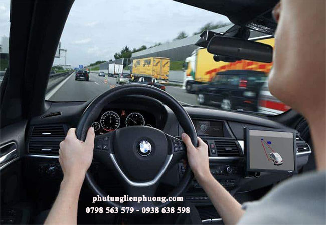 xe rung lắc khi chạy do phớt ghíp fortuner đang hỏng xe rung lắc khi chạy do phớt ghíp fortuner đang hỏng