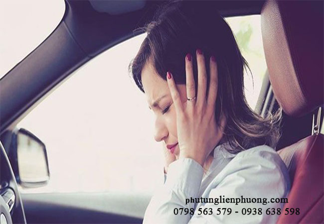 xe xuất hiện tiếng kêu lớn khi bi tê xe ford ranger bị hỏng xe xuất hiện tiếng kêu lớn khi bi tê xe ford ranger bị hỏng