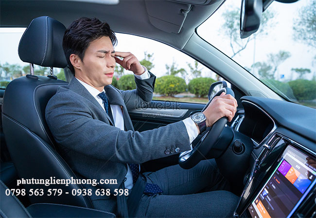 xuất hiện những tiếng ồn phiền toái vì phụ tùng xe ford có vấn đề xuất hiện những tiếng ồn phiền toái vì phụ tùng xe ford có vấn đề